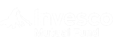 Invesco Mutual Fund